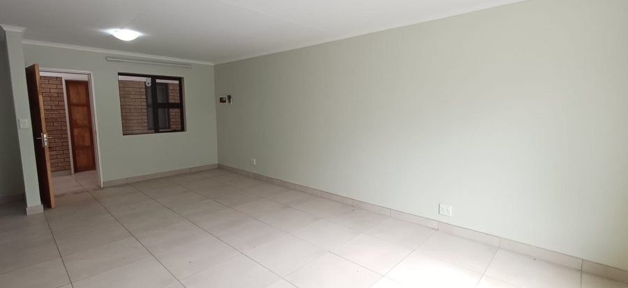 To Let 2 Bedroom Property for Rent in Bethlehem Free State